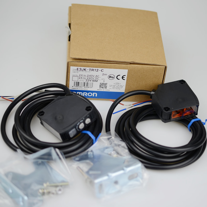 E3JK-TR12-C